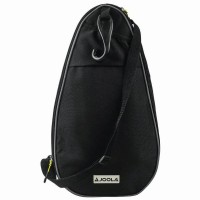 Funda Palas Pickleball Joola Vision Duo