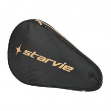 Funda StarVie Eco Dorado Funda StarVie Eco Dorado