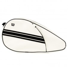 Wilson Premium Raw Case Wilson Premium Raw Case
