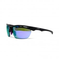 Viciante Alejandra Salazar Gandia C8 Preto Roxo Oculos Viciante Alejandra Salazar Gandia C8 Preto Roxo Oculos