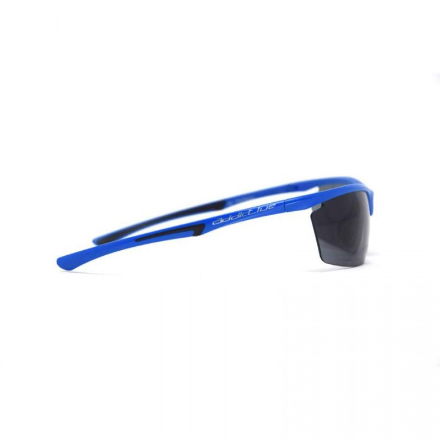 Lunettes addictives Blue Black Junior