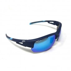 Gafas Addictive Bea Gonzalez Pearl C4 Azul Marino