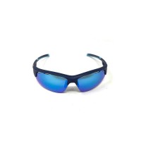 Gafas Addictive Bea Gonzalez Pearl C4 Azul Marino
