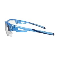 Gafas Addictive Bea Gonzalez Pearl C5 Azul Cristal