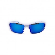 Oculos de praia viciantePadel Azul Branco Oculos de praia viciantePadel Azul Branco