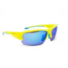 Gafas Addictive Beachpadel C1 Amarillo Gafas Addictive Beachpadel C1 Amarillo