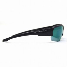 Gafas Addictive Beachpadel C5 Gafas Addictive Beachpadel C5