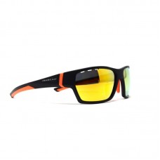 Gafas Addictive Benissa C1 Naranja Gafas Addictive Benissa C1 Naranja