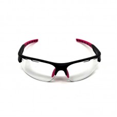 Gafas Addictive Cata Tenorio Javea C10 Negro Rosa