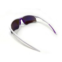 Claudia Fernandez Wonder C1 White Blue Addictive Glasses