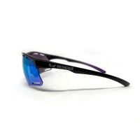 Gafas Addictive Claudia Fernandez Wonder C2 Negro Azul