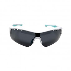 Gafas Addictive Dolomit C3 Blanco
