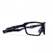 Gafas Energia Coinvolgente C1 Morado Gafas Energia Coinvolgente C1 Morado