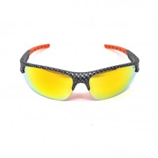 Addictive Javea Carbon Occhiali Addictive Javea Carbon Occhiali