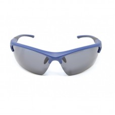 Occhiali Lukita Blu Addictive Occhiali Lukita Blu Addictive