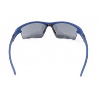 Occhiali Lukita Blu Addictive