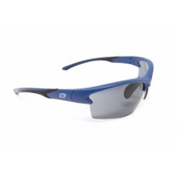Occhiali Lukita Blu Addictive