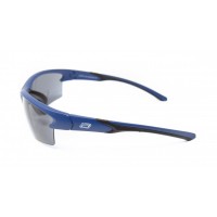 Occhiali Lukita Blu Addictive