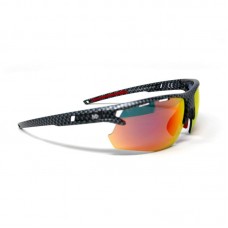Gafas Addictive Manu Martin MM1 C4 Carbono Gafas Addictive Manu Martin MM1 C4 Carbono