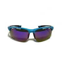 Gafas Addictive Xisco Gil Ondara C14 Azul