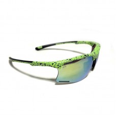 Gafas Addictive Xisco Gil Ondara C15 Verde