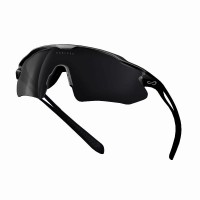 Gafas Endless Shelter Pro