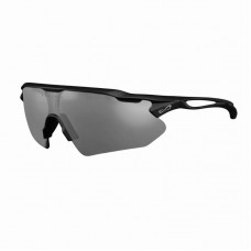 Gafas Endless Shelter Pro Fotocromatico Gafas Endless Shelter Pro Fotocromatico