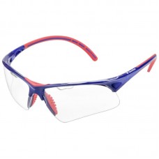 Copos de Squash Tecnifibre Red Blue Copos de Squash Tecnifibre Red Blue