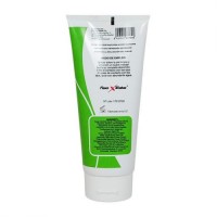 FisioXtreme Gel Balsamique Tube 200ml