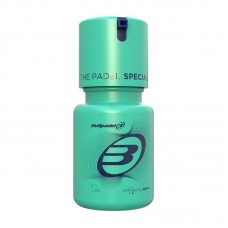 Gel Bullpadel Crystal Grip Gel Bullpadel Crystal Grip