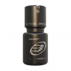 Gel Bullpadel Power Grip Gel Bullpadel Power Grip