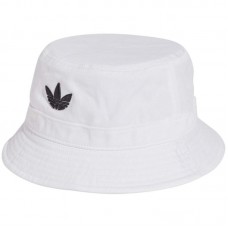 Gorra Adidas Adicolor Blanco