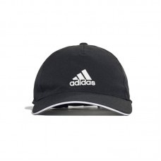 Gorra Adidas Aero Ready BaseBall Negro Gorra Adidas Aero Ready BaseBall Negro