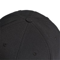 Adidas BallCap Black Cap