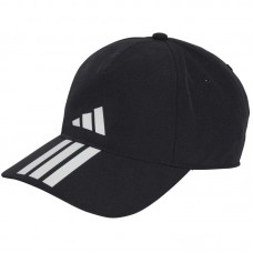 Gorra Adidas Baseball 3 Strisce Climacool