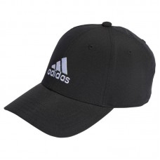 Gorra Adidas Baseball Pesi Gorra Adidas Baseball Pesi
