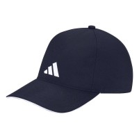 Adidas Climacool Baseball Dark Blue Cap