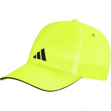 Casquette adidas Climacool Baseball Lucid Lemon