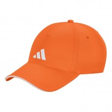 Gorra Adidas Climacool Baseball Naranja