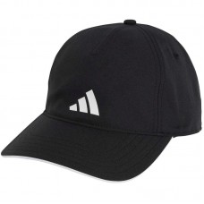 Casquette de baseball adidas Climacool Noir