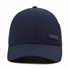 Adidas Insignia Cap BaseBall Marino Adidas Insignia Cap BaseBall Marino