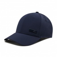 Gorra Adidas Insignia BaseBall Marino