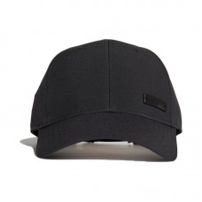 Adidas Insignia BaseBall Black Cap Adidas Insignia BaseBall Black Cap