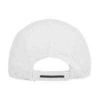 Gorra Asics Lightweight Blanco