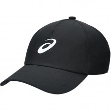 Gorra Asics Performance Gorra Asics Performance