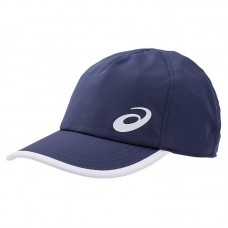 Asics Performance Peacoat Cap