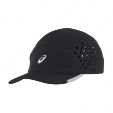 Gorra Asics Ultra Leggero Performance Gorra Asics Ultra Leggero Performance