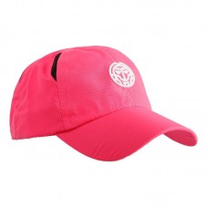 Cap Bidi Badu Matt Rosa Cap Bidi Badu Matt Rosa