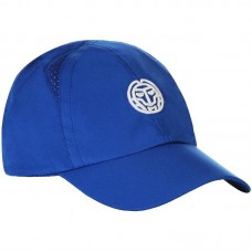 Gorra Bidi Badu Party Move Azul Gorra Bidi Badu Party Move Azul