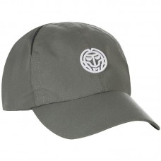 Gorra Bidi Badu Party Move Gris Gorra Bidi Badu Party Move Gris